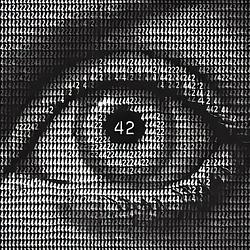 42 / SOL
