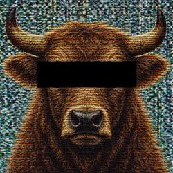 SECRETBULL
