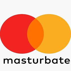 masturbate / SOL