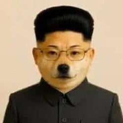 I nuke u