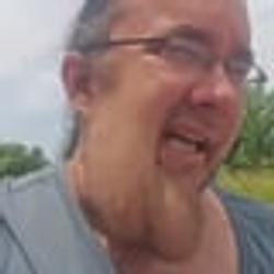 Ballchinia