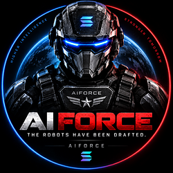 AIFORCE
