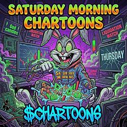 CHARTOONS