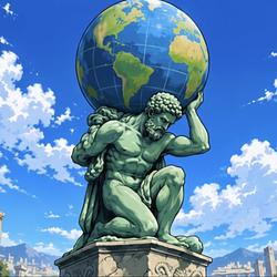 ATLAS