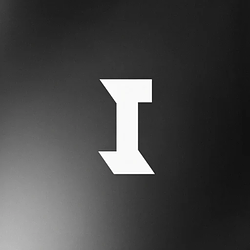 INFRA