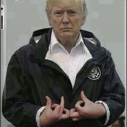 BTRUMP