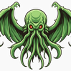 CTHULHU