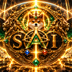 SAI