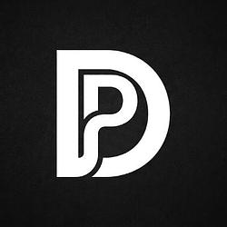 divpad