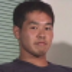 YAJU