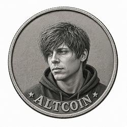 ALTCOIN