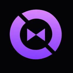 Krad logo