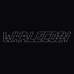 Whale