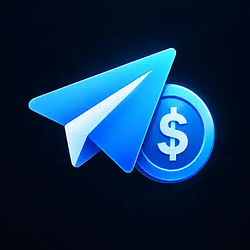 TM