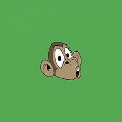 mank