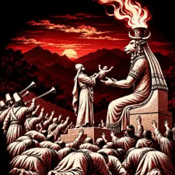 moloch