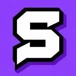 Sub