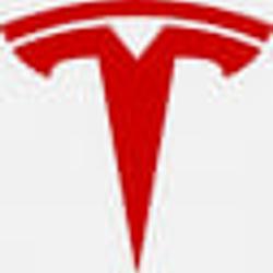 TSLA