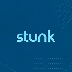 stunk / SOL