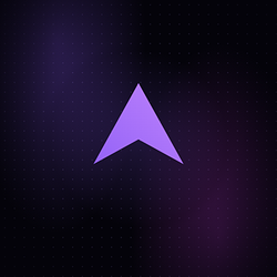 RGATEWAY / WETH