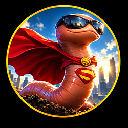 SWORM