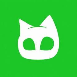 WINK / WETH