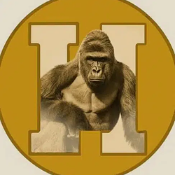 Harambe