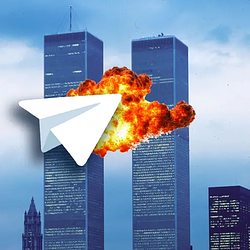 TELEBOMB / SOL