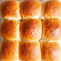 Buns / SOL