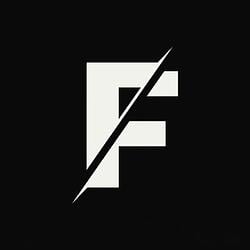 Feyn