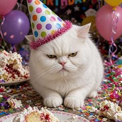 party
