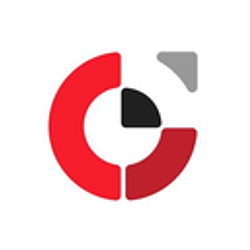 AnomaPay / BNB