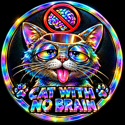 CATWNB