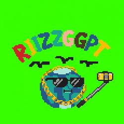 RIZZGPT