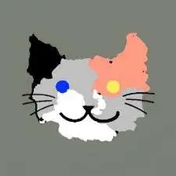Calico Cat