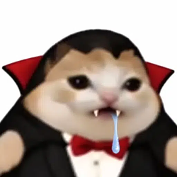 Vampurr