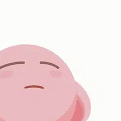 CUM