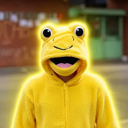 KEKE