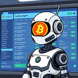 MEDBOT