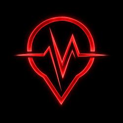 VITALS