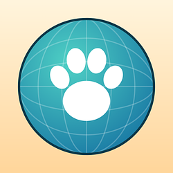 PAWS