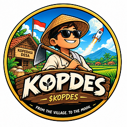 KOPDES