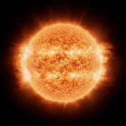 Suncoin