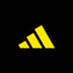 adidas / SOL