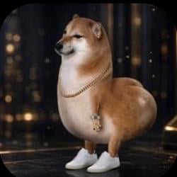 slopinu