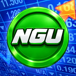 NGU