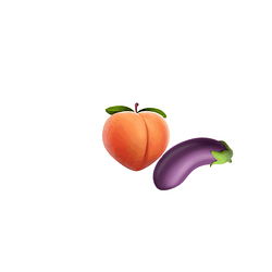 fucked