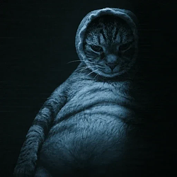 FATCAT
