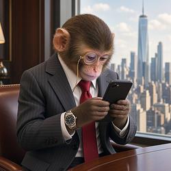 APES
