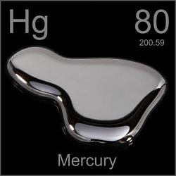 Hg